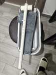 Mop Teu set complet
