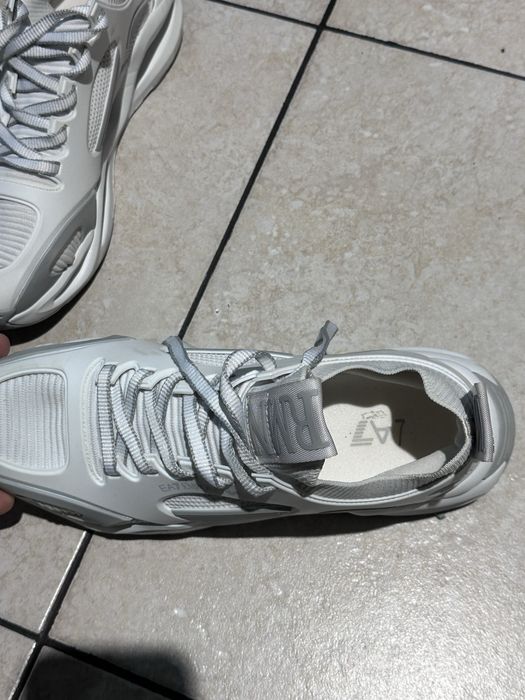 EA7 Emporio Armani nr43