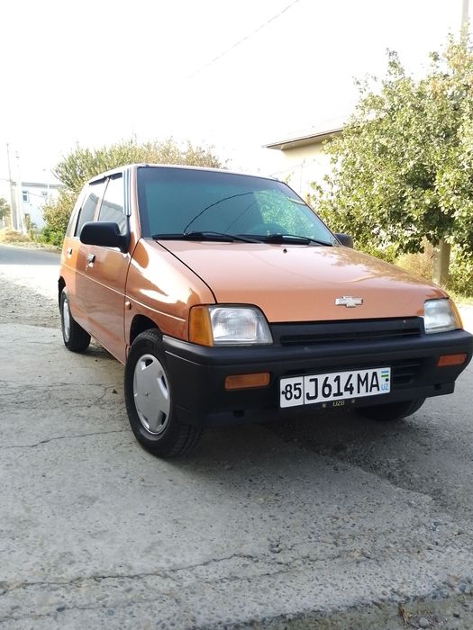 Тико сотилади тезва арзон нархда