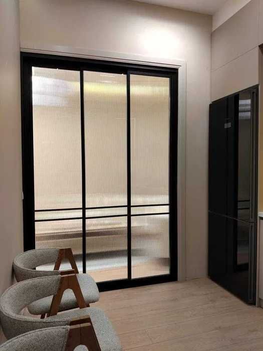 Сдаю ШИКАРНУЮ кв-ру 2-ком. 2/8, Яшнабад / Авиатор Корзинка! 128*