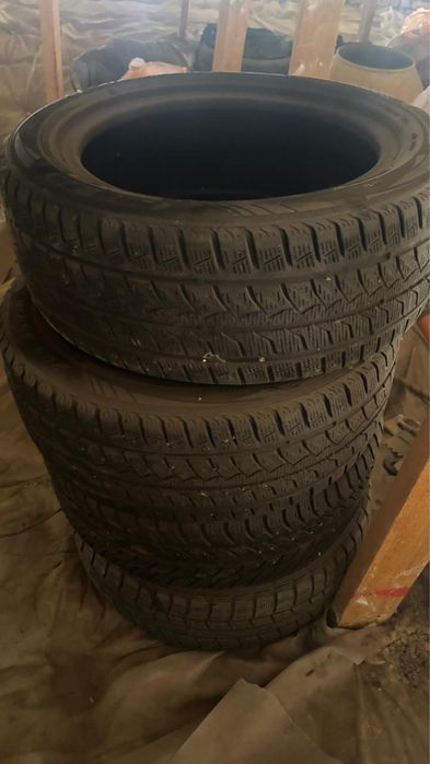 Шыны  размер 16 хабарласыңдар