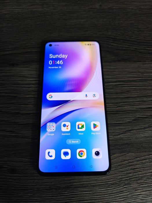 Telefon Oneplus 8T