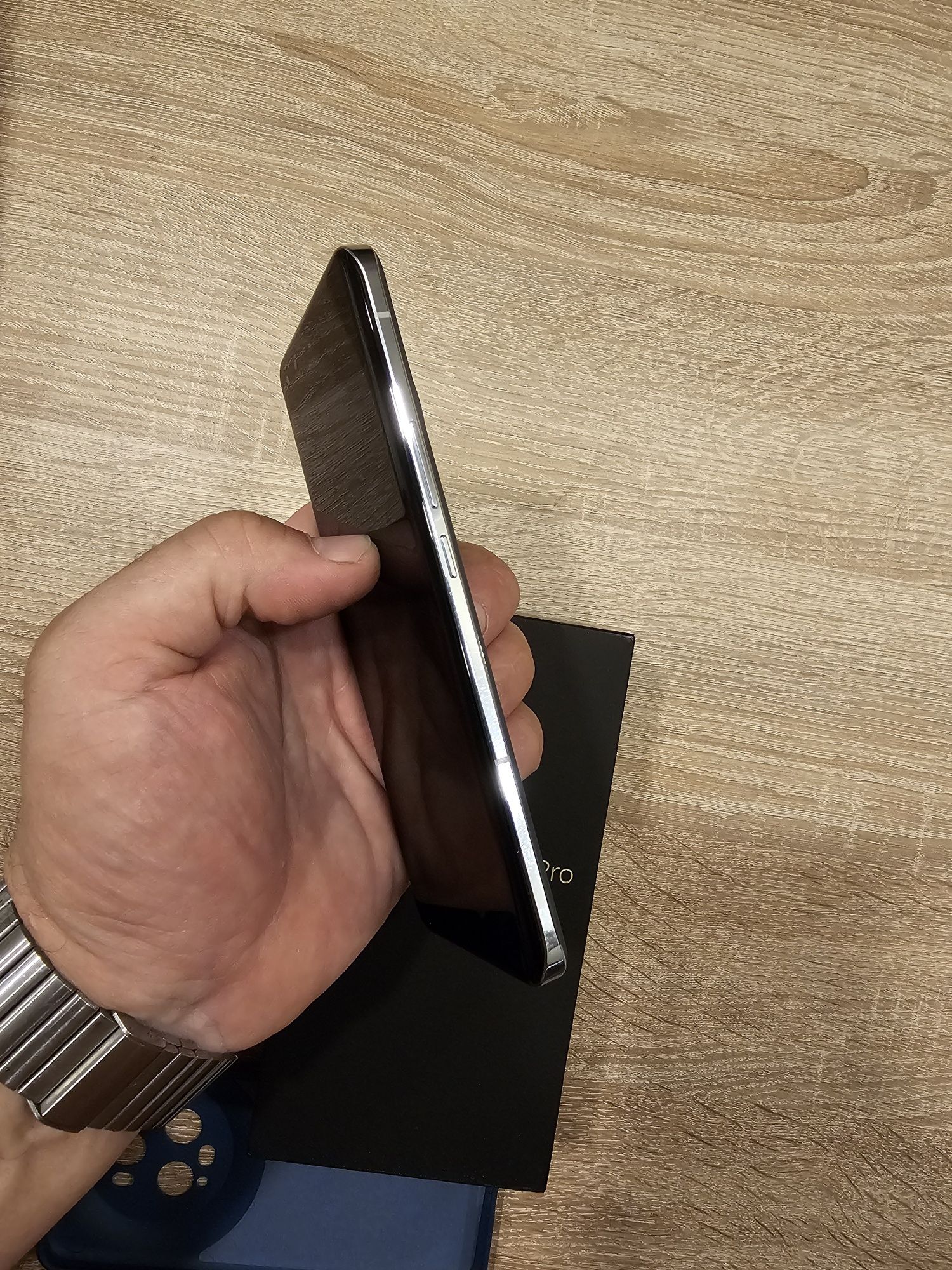 Honor magic 5 pro перфектен (БАРТЕР)