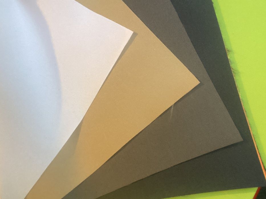 Material impermeabil, material textil pentru exterior, impermeabil