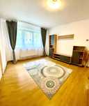 Direct Proprietar - Apartament inchiriere