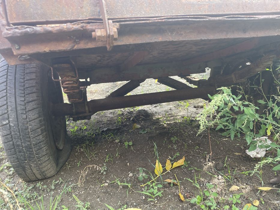 Ремарке за фреза