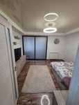Regim Hotelier!!! Pietatii A5