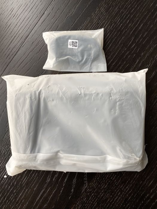 DJI RC PRO RM510 telecomandă nouă