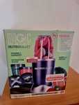 Blender NutriBullet