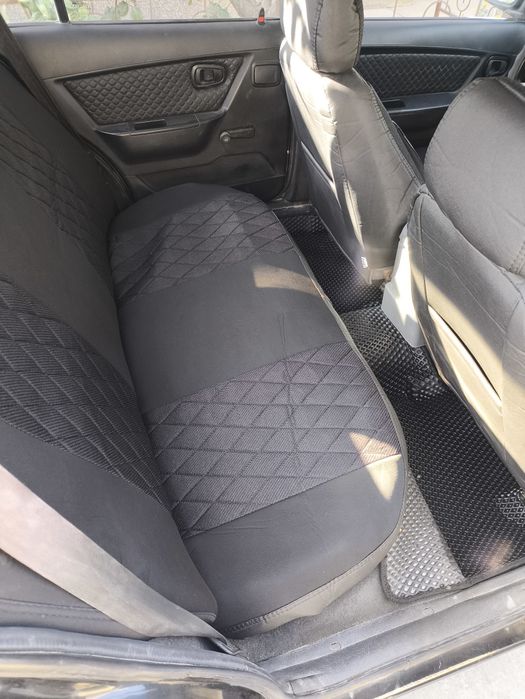 Nexia2 sotiladi 2013 yil