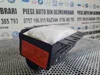 Airbag Pasager Kia Ceed An 2004-2005-2006-2007-2008-2009 Motor 1.6 Crdi D4FB - Dezmembrari Arad