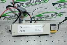 Amplificator antena radio BMW Seria 3 E46