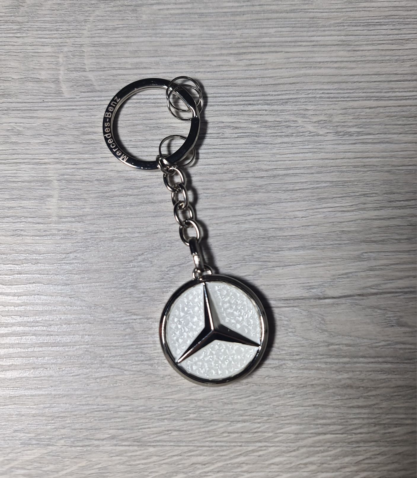 Breloc-Sigla-Logo-Mercedes-A-B-C-E-S-Class-CLS-GLC-GLE-GLS-EQC-EQS-GT