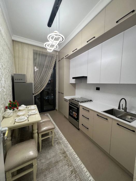 Qozerobod. 2/7/10 oylaga