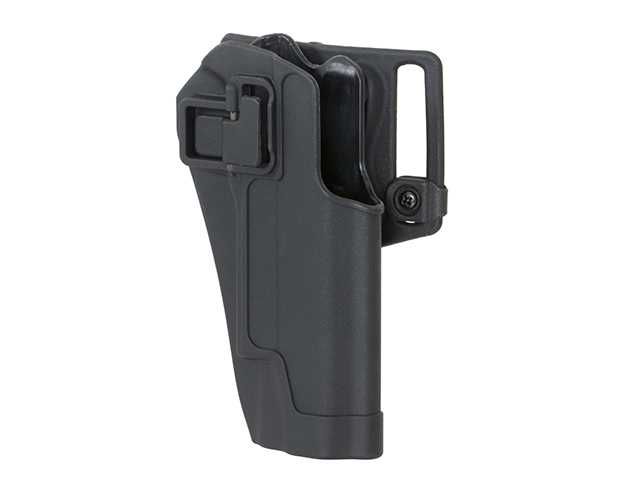 Toc Pistol Sold 1911 (COLT) Series,Nou,Negru,Cu Blocaj,Din Polymer,CS