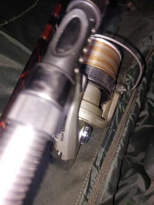 Продавам един от двата комплекта