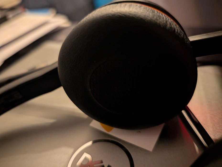Jabra Evolve 75 & Jabra Link 380