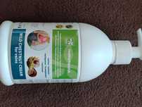 Vand crema pentru varice cu castane salbatice