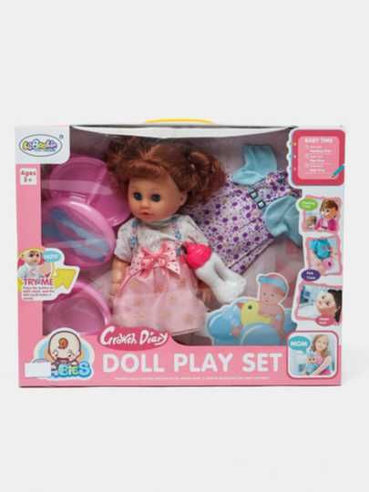 Дешёвый Игрушки / Arzon o'yinchoqlar