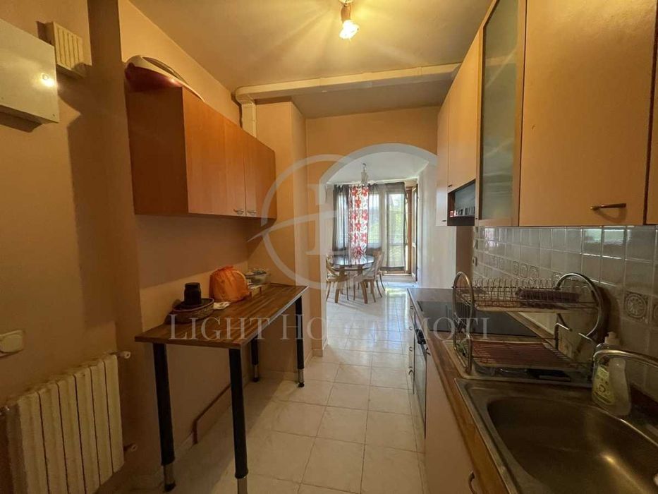 Продава се Мезонет в Пловдив, Кършияка - 162 кв.м за 1309 €/кв.м - Снимка #4