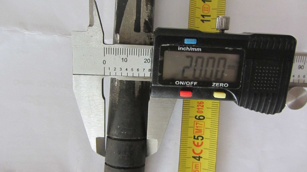 Ax pt. strung lemn PDB 100 A1,pentru polizor,circular