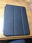 Husa Originala din Piele Ipad Pro 12.9/11/ 9.7/ 10.5/Air 2/1