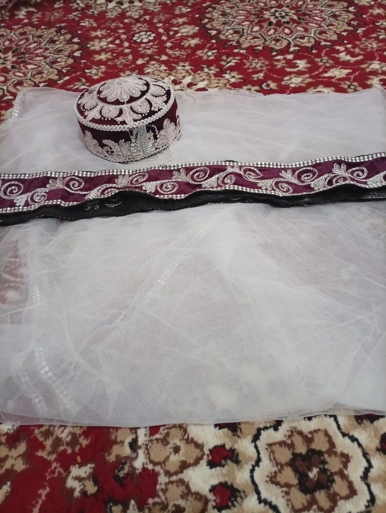 Popuri Kelin sarpo