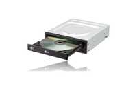 DVD Writter LG Super-Multi ATA/IDE 24X