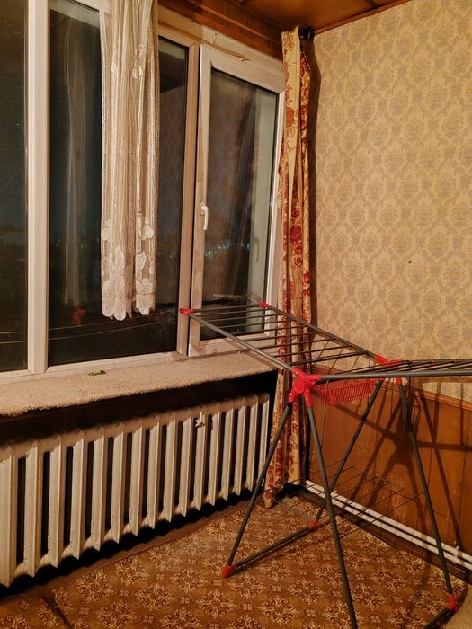 Продаю 1в2/5/5 Яшнабадский Лисунова Авиасозлар-1 Кадышева