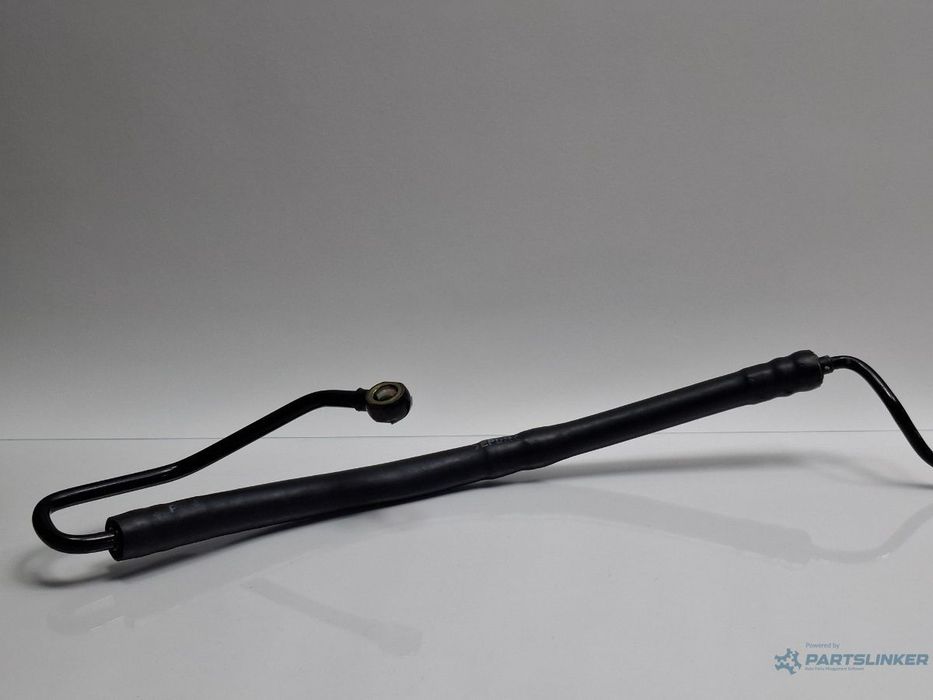 Conducta lichid servo SEAT CORDOBA III 6L2 2002 - 20091.4 TDI BMS, BNV 6Q1423893M