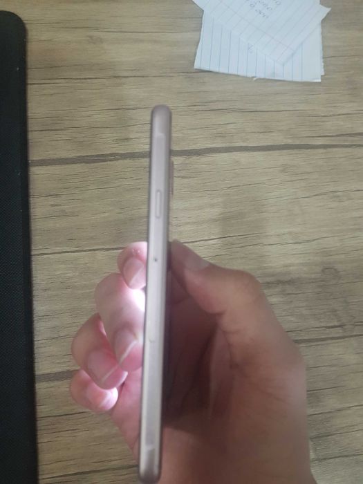 Samsung a3 ствльной корпус