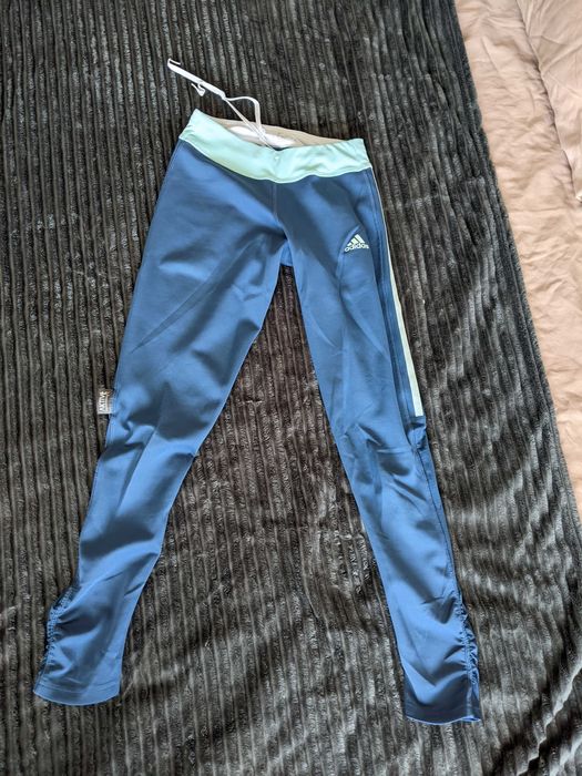 Спортен клин Adidas размер XS