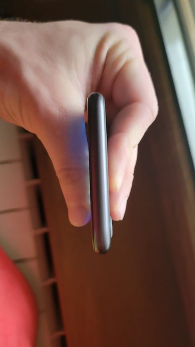 Iphone 8 de vânzare