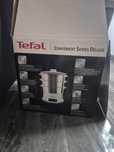 Tefal Convenient Series Deluxe