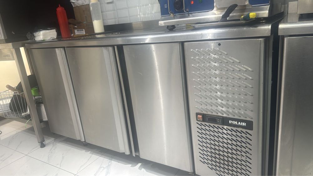 Ремонт холодильников все виды ремонта