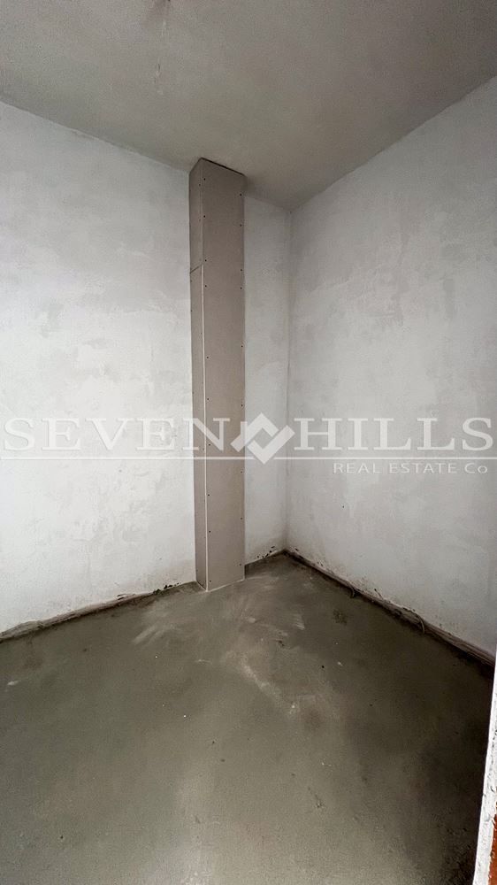 Продава се Тристаен апартамент в с. Марково, Област Пловдив - 133 кв.м за 1339 €/кв.м - Снимка #3