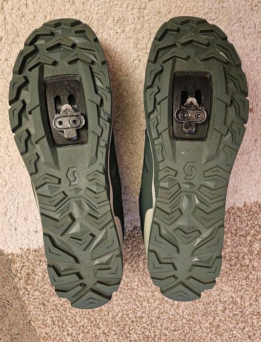 scott sport crus-r boa shoe,Pantofi ciclism MTB