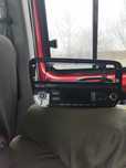 Vând radio Vw UP!!!