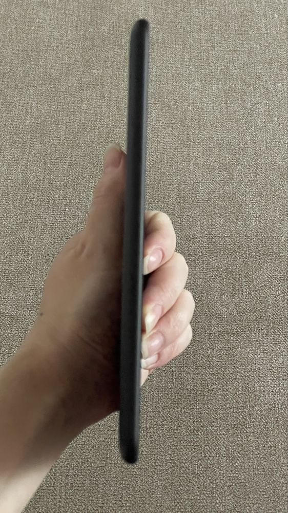 Amazon Kindle Paperwhite Signature Edition (32 GB) 2024