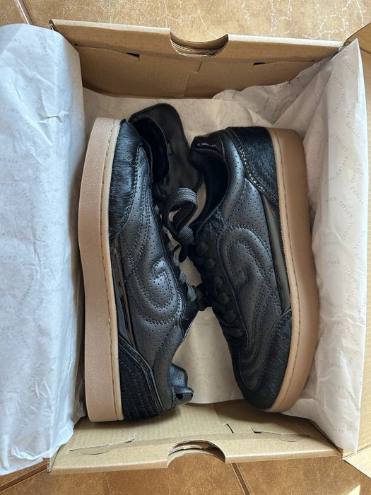 Нови кецоове Cruyff 38 номер