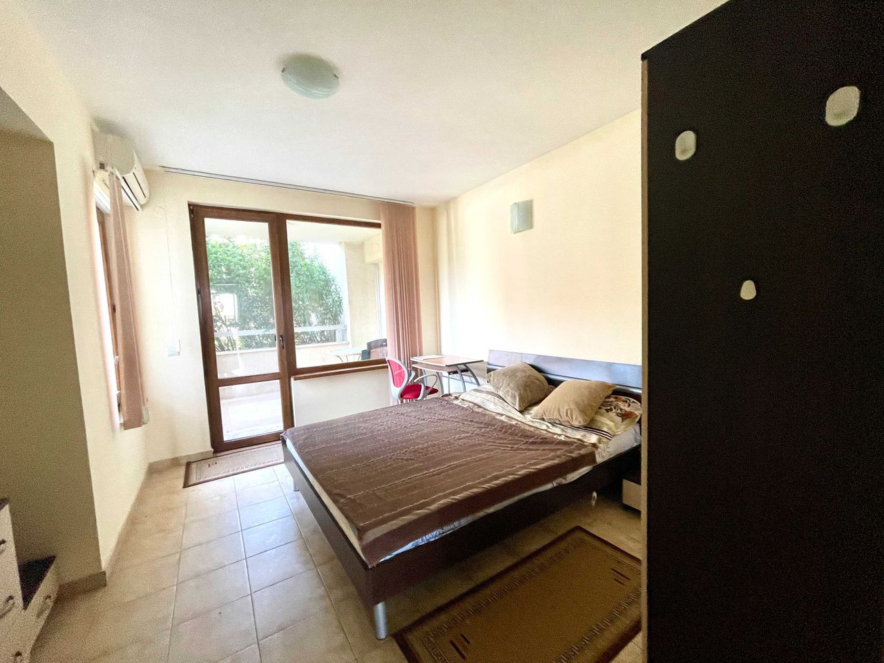 Продава се Двустаен апартамент в Поморие - 104 кв.м за 1154 €/кв.м - Снимка #7