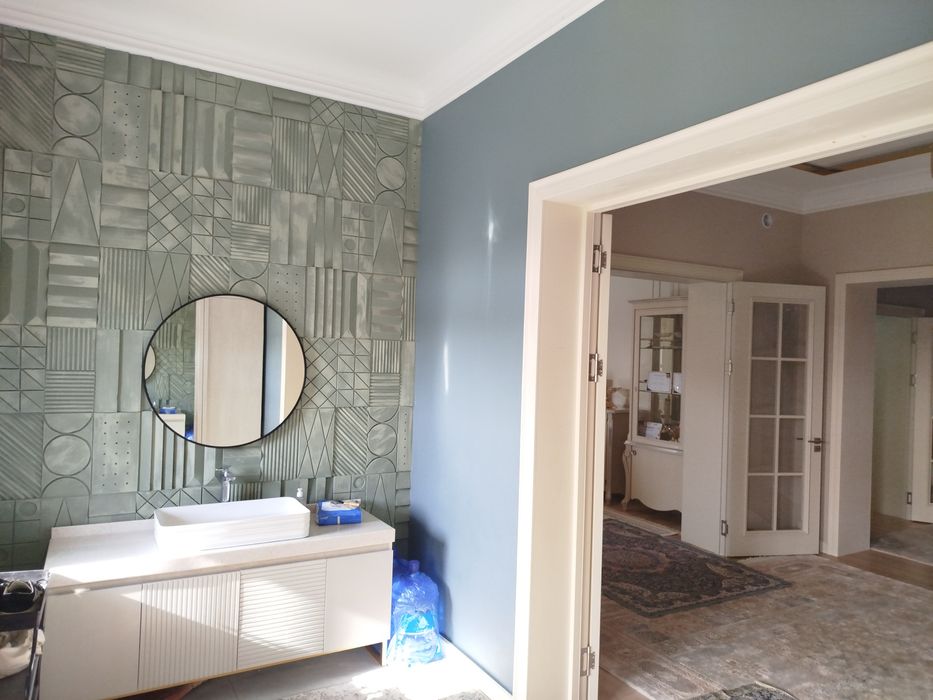 Продается жилой дом