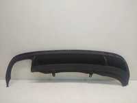 Spoiler bara spate VW PASSAT CC cod 3C8807521D9B9