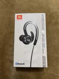 JBL Reflect Contour 2