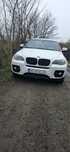 BMW X6 vand urgent toate detaliile in pv
