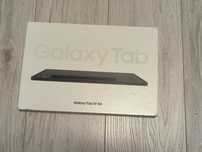 Samsung Tab S9 5G impecabil