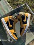Air Jordan 1 high