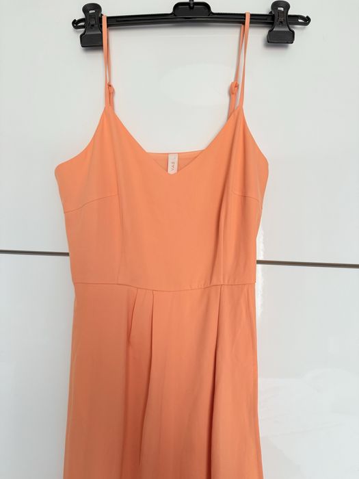 Рокля Y.A.S, размер S