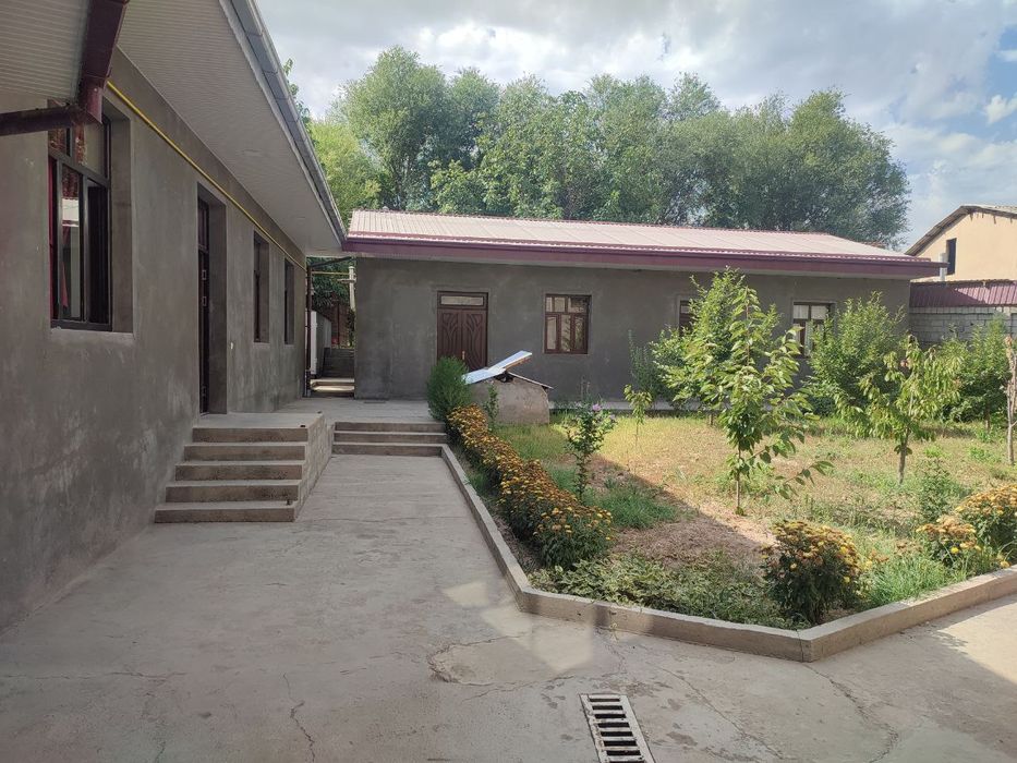 Производственное помещение 1000 кв м. 13 соток