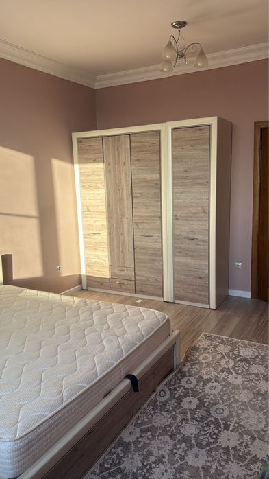 Продам мебель для спальни